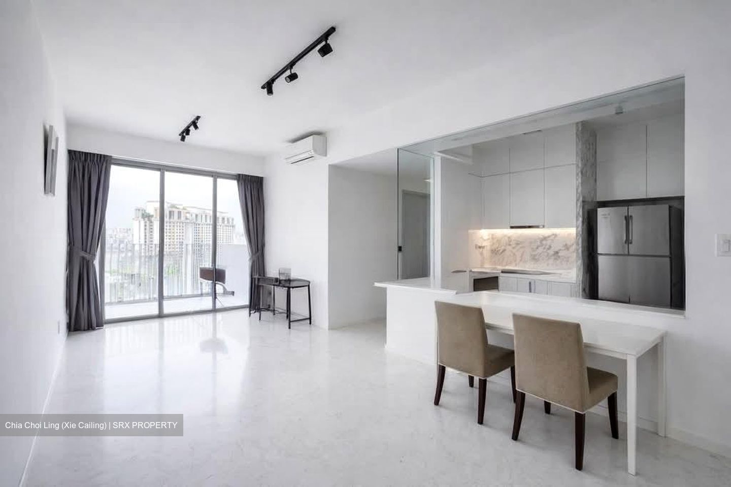 Queens Peak (D3), Condominium #540618421